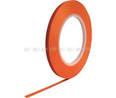 MP Linkovacia páska oranžová 12mm x 55m                                         